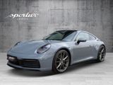Porsche 992 Carrera S *Lift* *4-Rad-Lenkung* - Porsche 992 in Leipzig