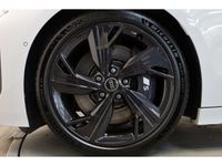 Audi S6 e-tron - Vorschau Bild 8