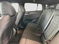 BMW X4 - Vorschau Bild 13