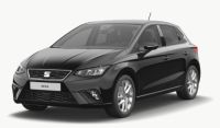 Seat Ibiza - Vorschau Bild 2