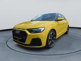 Audi A1 Sportback 35 TFSI advanced - Audi A1 in Köln