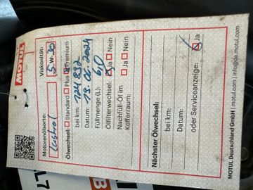 Nissan Qashqai Acenta 4x4 *AHK*Kamera*Navi*