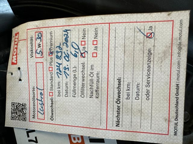 Nissan Qashqai Acenta 4x4 *AHK*Kamera*Navi*