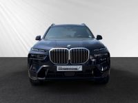 BMW X7 - Vorschau Bild 4
