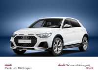 Audi A1 - Vorschau Bild 1