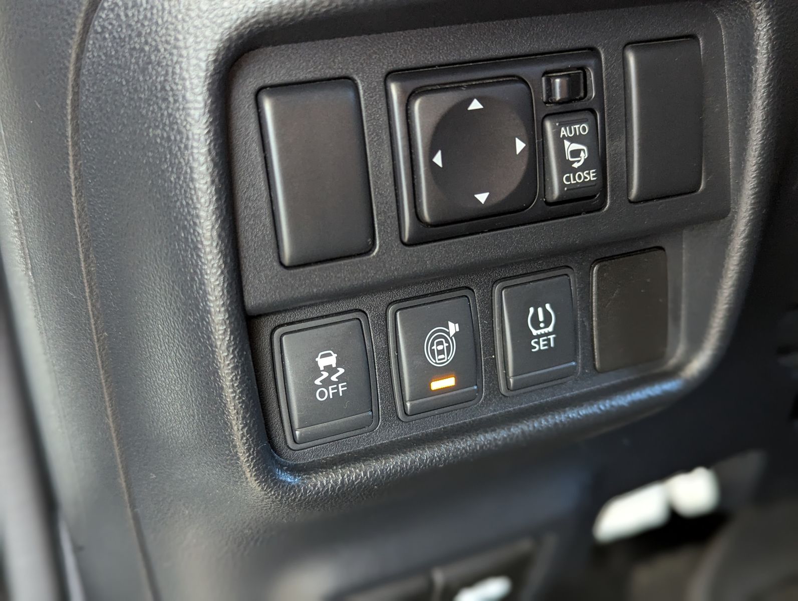 NISSAN Juke 1.6 Aut. Tekna BOSE Leder Kamera-360° EURO6 - Image 25