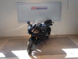 Honda CBR 1000RR-R FIREBLADE SP