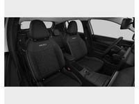 Fiat 600 - Vorschau Bild 4