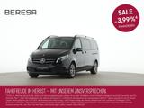 Mercedes-Benz V 300 d Avantgarde Extralang Airmatic Standhz. - Mercedes-Benz V 300 in Osnabrück