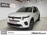 Citroën C3 Plus Turbo 100 +Head-Up+PDC hi.+Car-Play+ - Citroën C3 in Rostock