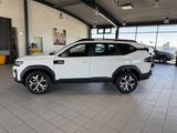 Dacia Bigster TCe 140 Expression|WINTER|KAMERA - Dacia Bigster Tageszulassungen