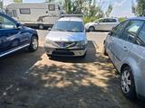 Dacia Logan 1.4 benzina - Dacia Logan in Köln