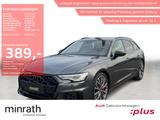 Audi S6 Avant 3.0 TDI quattro APP+DAB+AHK+VIRT+ACC