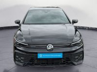 Volkswagen Golf - Vorschau Bild 7