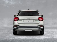 Audi Q2 - Vorschau Bild 7