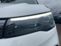Volkswagen Tiguan - Vorschau Bild 17