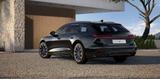 Audi A6 Avant TDI S line Black Pano Matrix Tech Plus - Audi A6 mit Diesel-Antrieb: Kombi, Line