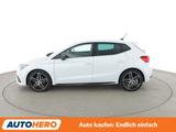 Seat Ibiza 1.0 TSI FR Aut.*NAVI*CAM*LED*PDC*SHZ*TEMPO - Seat Ibiza: Tsi Fr