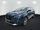 Peugeot 5008 PureTech 130 Allure Rückfahrkamera mit 180° - Peugeot 5008 Gebrauchtwagen in München