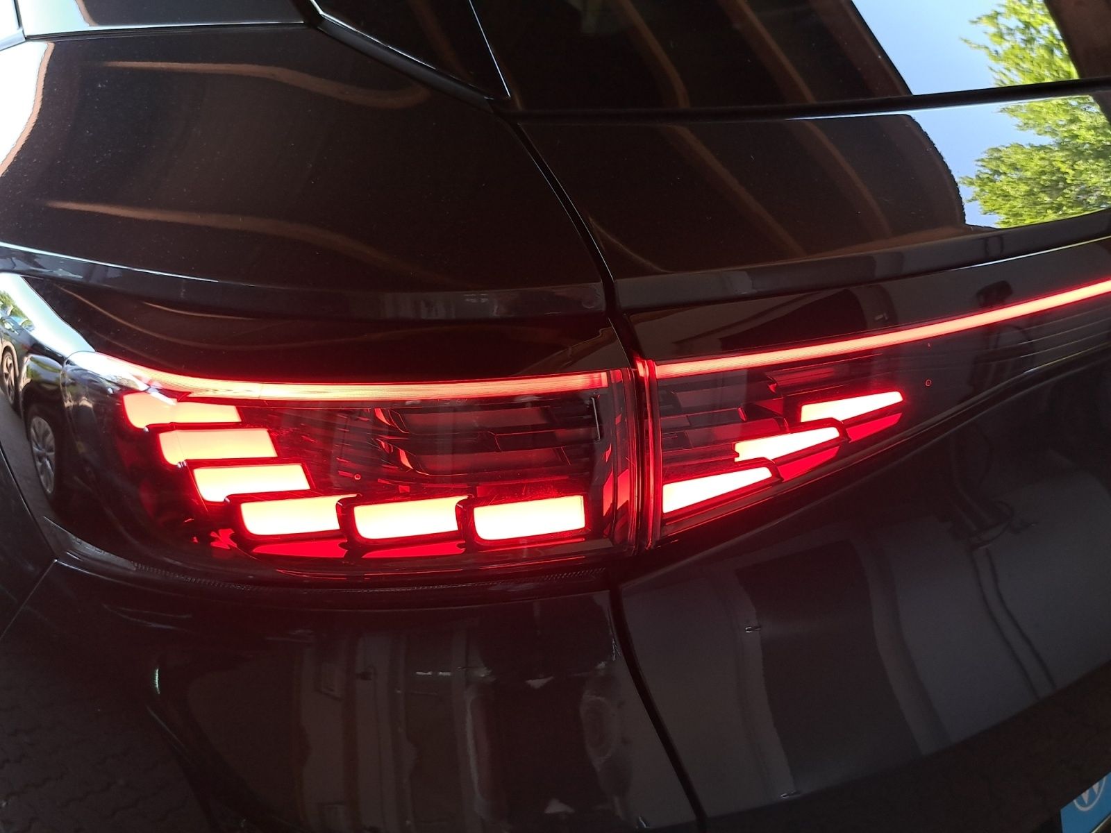 Volkswagen ID.4 - Bild 31