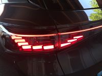 Volkswagen ID.4 - Vorschau Bild 31