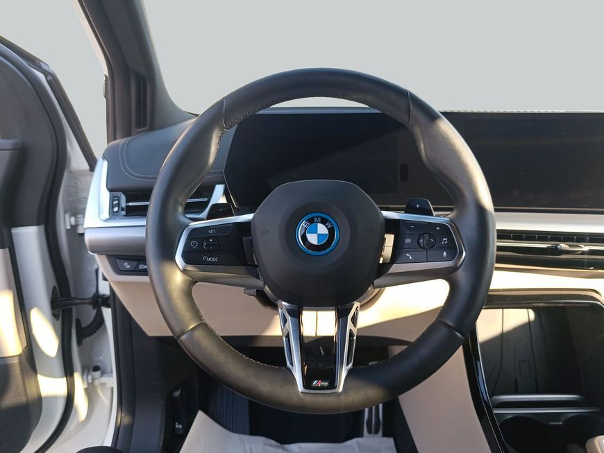 BMW 135 - Bild 18