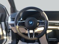 BMW 135 - Vorschau Bild 18