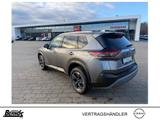 Nissan X-Trail 1.5 MHEV Xtronic N-Connecta LEDER - Nissan X-Trail Neuwagen