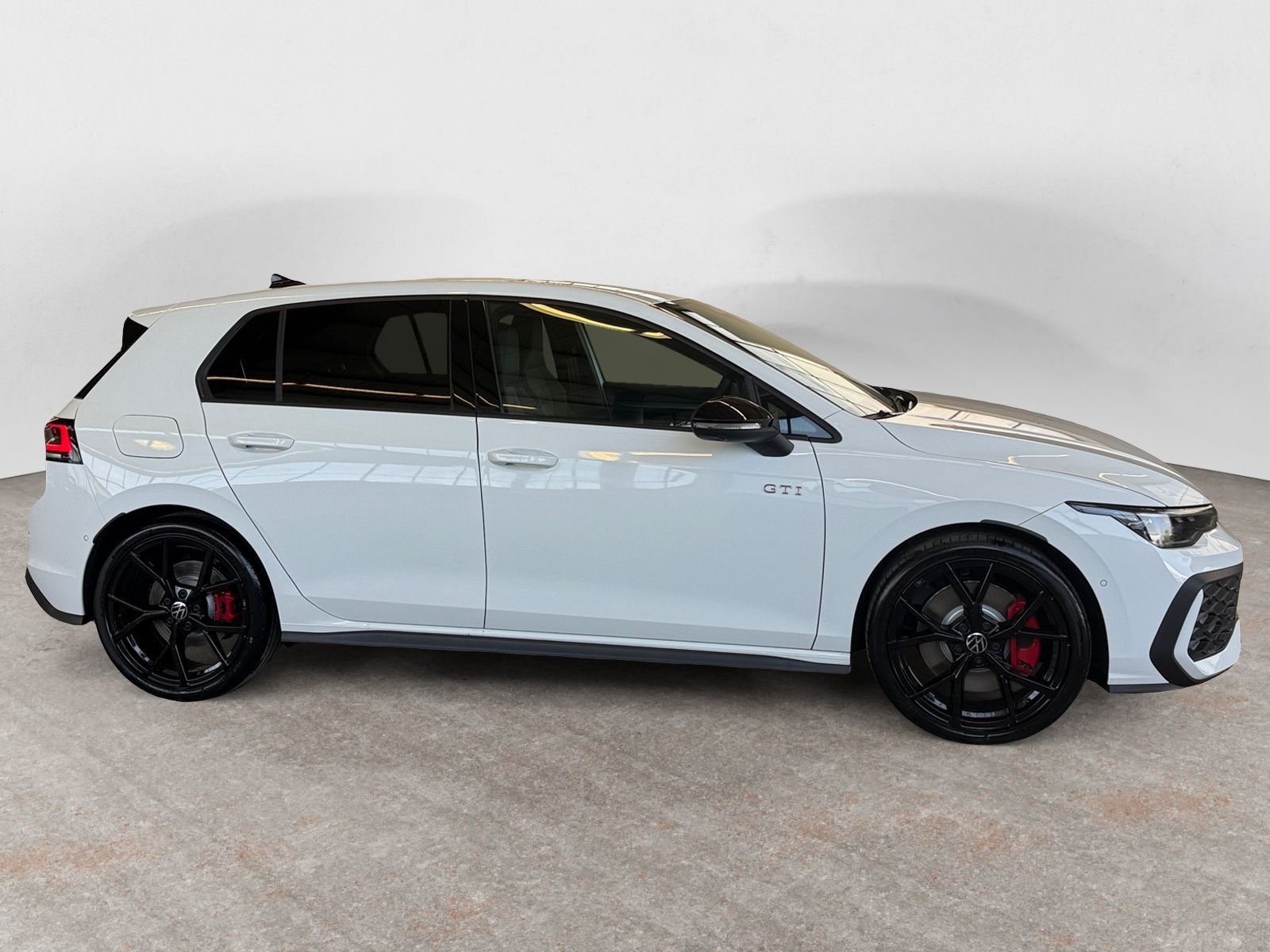 Volkswagen Golf - Bild 7