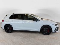 Volkswagen Golf - Vorschau Bild 7