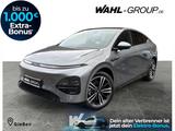 XPENG G6 Performance 475 AWD*LED*Soundsystem*PDC*RFK* - XPENG: Limousine