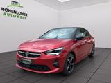Opel Corsa F GS Line *Matrix *Navi *PDC *RFK *SHZ