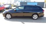 Volkswagen Golf Variant VIII 1.0 TSI Life Navi Klima Alu