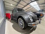 Volkswagen Jubi-Käfer 1200 L wunderbarer Zustand  - gebrauchte VW Käfer aus dem Jahr 1985