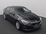BMW 218i Gran Coupé DAB GeschwindigReg PDC CockpitPr - BMW 218 Gran Coupé in Köln