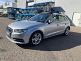 Audi A3 2.0 TDI S tronic S line S line Panno ACC B&O