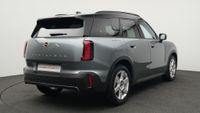 MINI One D Countryman - Vorschau Bild 9