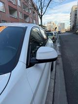 BMW X4 xDrive20d AT M Sport M Sport - BMW X4 von privat