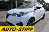 Renault ZOE Z.E. 40 Life TEMP LED SITZH DAB BLUET APP-C. - Renault ZOE in Bielefeld