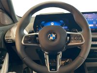 BMW 220 Gran Coupé - Vorschau Bild 10