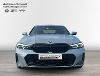 BMW 320 - Vorschau Bild 7