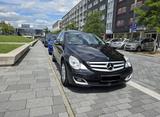 Mercedes-Benz Mercedes Benz R 320 CDI 4 Matic | Travel e... - Mercedes-Benz R 320 Kombi Gebrauchtwagen