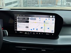 AUDI Q3 TDI SUV S-LINE /PANO/ALCANTARA AUDI Q3 TDI SUV S-LINE /PANO/ALCANTARA