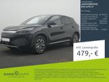 BYD ATTO 3 EVO Design - schwarze BYD ATTO 3
