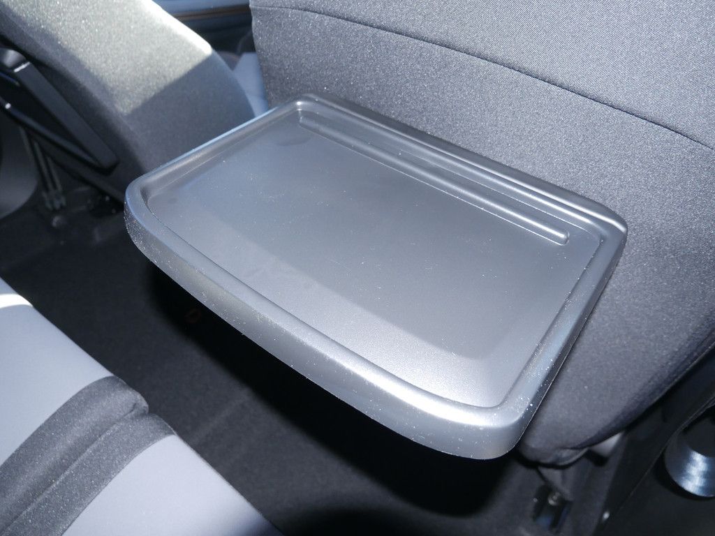 Fahrzeugabbildung Dacia Jogger Extreme TCe 110 7-Sitzer