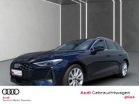 Audi A5 - Vorschau Bild 1