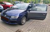 Fiat stilo  1,8 - Fiat Stilo: 1.8