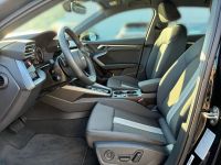 Audi A3 - Vorschau Bild 15