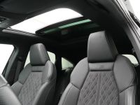 Audi Q4 e-tron - Vorschau Bild 14