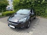 Opel 120 Jahre Edition - TÜV Neu - Top Zustand